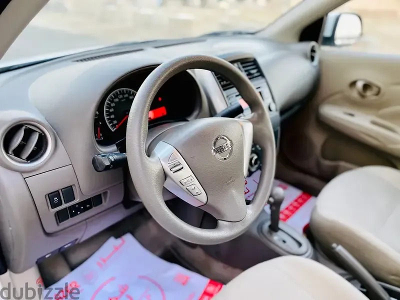 نيسان صني 2022